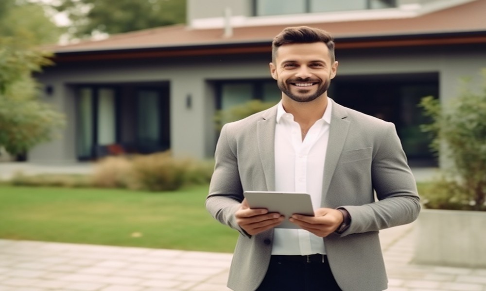 The Advantage of Pre-Listing Appraisals in Competitive Markets in Tampa